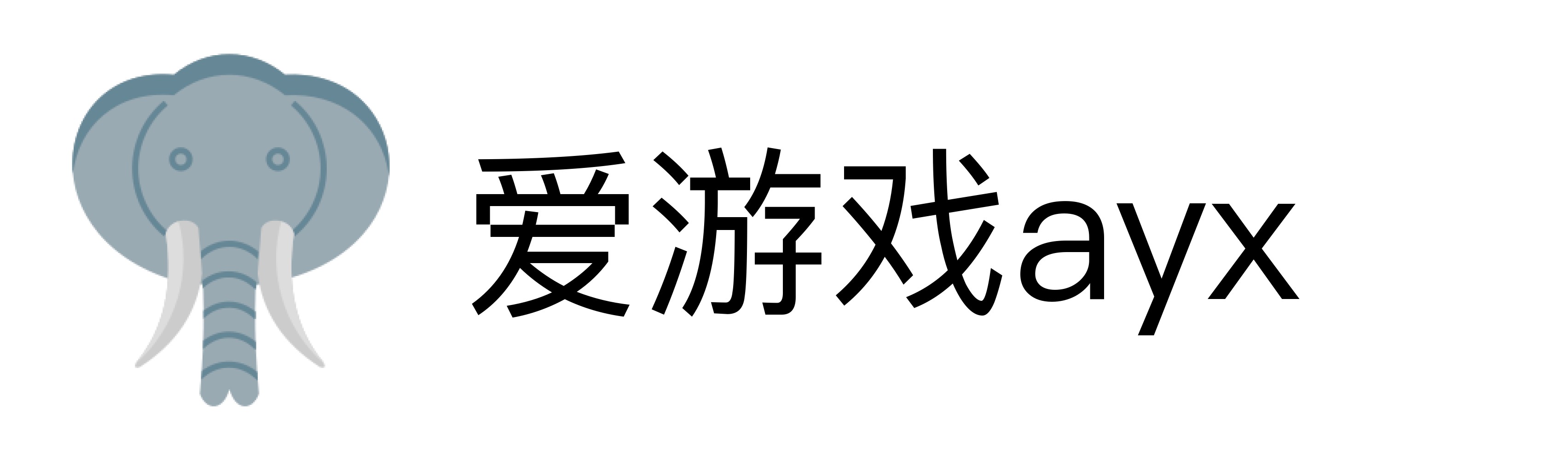 爱游戏ayx